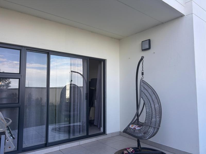 3 Bedroom Property for Sale in Sandown Western Cape